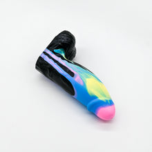 Load image into Gallery viewer, 92MKG83 Kronos Small 0050 UV GITD
