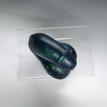 Load image into Gallery viewer, PCTJE34 Cut Packer NC 0031 CS
