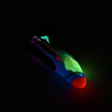Load image into Gallery viewer, 92MKG83 Kronos Small 0050 UV GITD
