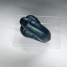 Load image into Gallery viewer, PCTJE34 Cut Packer NC 0031 CS
