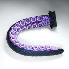 Load image into Gallery viewer, E4SHC47 Illex Large 0030 CS
