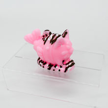 Load image into Gallery viewer, Tai-nya-ki
