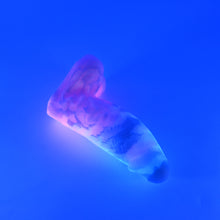 Load image into Gallery viewer, 92SKH84 Kronos Small 0030 UV GITD

