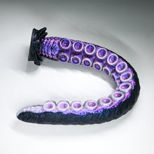 Load image into Gallery viewer, E4SHC47 Illex Large 0030 CS
