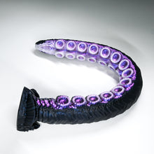 Load image into Gallery viewer, E4SHC47 Illex Large 0030 CS
