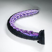 Load image into Gallery viewer, E4SHC47 Illex Large 0030 CS
