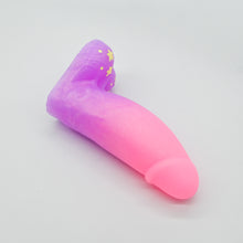 Load image into Gallery viewer, 93SKG85 Kronos Medium 0030 UV GITD
