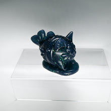 Load image into Gallery viewer, Tai-nya-ki
