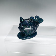 Load image into Gallery viewer, Tai-nya-ki
