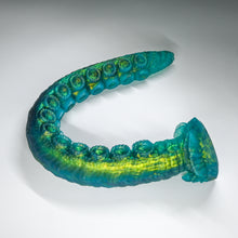 Load image into Gallery viewer, E4THC48 Illex Large NC 0031 CS
