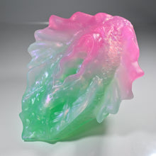 Load image into Gallery viewer, C4TEA66 Calypso Large NC 0031 UV CS
