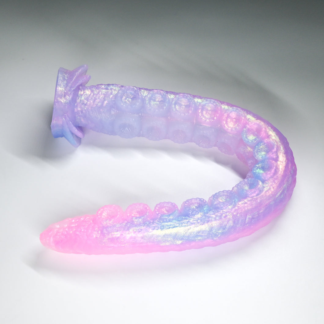 E4THC49 Illex Large NC 0031 UV CS