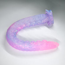 Load image into Gallery viewer, E4THC49 Illex Large NC 0031 UV CS
