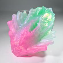 Load image into Gallery viewer, C4TEA66 Calypso Large NC 0031 UV CS
