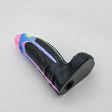 Load image into Gallery viewer, 94MKG91 Kronos Large 0050 UV GITD GOBLIN HOLE
