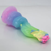 Load image into Gallery viewer, H2SEA90 Hydrae Small 0030 UV GITD *FLOP*
