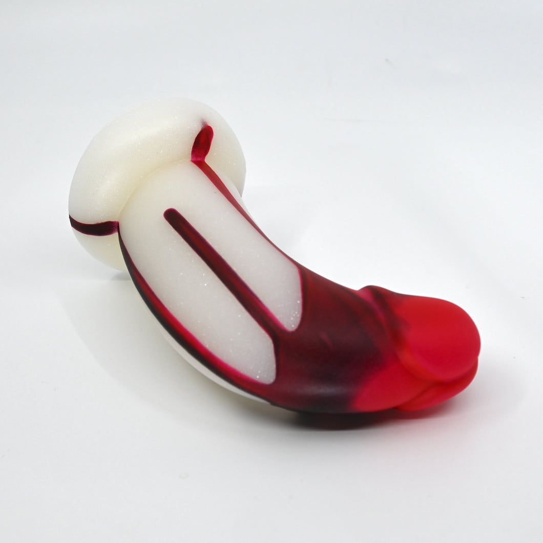 G2SGC71 Ignis Small 0030 UV GITD