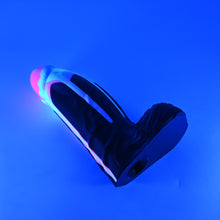 Load image into Gallery viewer, 94MKG91 Kronos Large 0050 UV GITD GOBLIN HOLE
