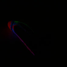 Load image into Gallery viewer, 94MKG91 Kronos Large 0050 UV GITD GOBLIN HOLE
