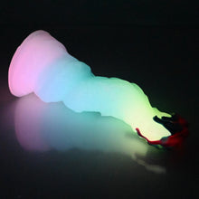 Load image into Gallery viewer, H2SEA90 Hydrae Small 0030 UV GITD *FLOP*
