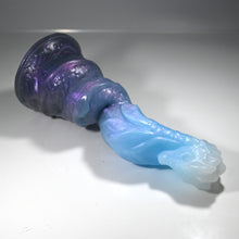 Load image into Gallery viewer, H2SEA91 Hydrae Small 0030 UV GITD CS
