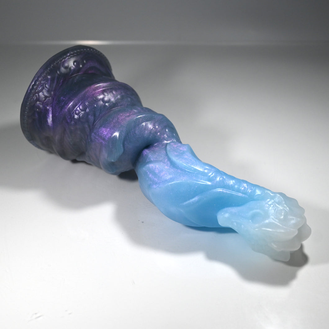 H2SEA91 Hydrae Small 0030 UV GITD CS