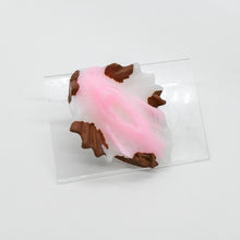 Load image into Gallery viewer, C2SJF64 Calypso Small 0030 UV GITD
