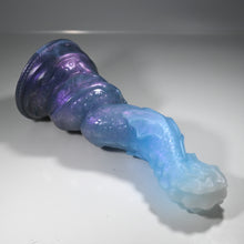 Load image into Gallery viewer, H2SEA91 Hydrae Small 0030 UV GITD CS
