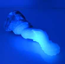 Load image into Gallery viewer, H2SEA91 Hydrae Small 0030 UV GITD CS
