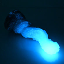 Load image into Gallery viewer, H2SEA91 Hydrae Small 0030 UV GITD CS
