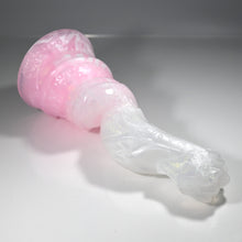 Load image into Gallery viewer, H2TEA92 Hydrae Small NC 0031 UV CS
