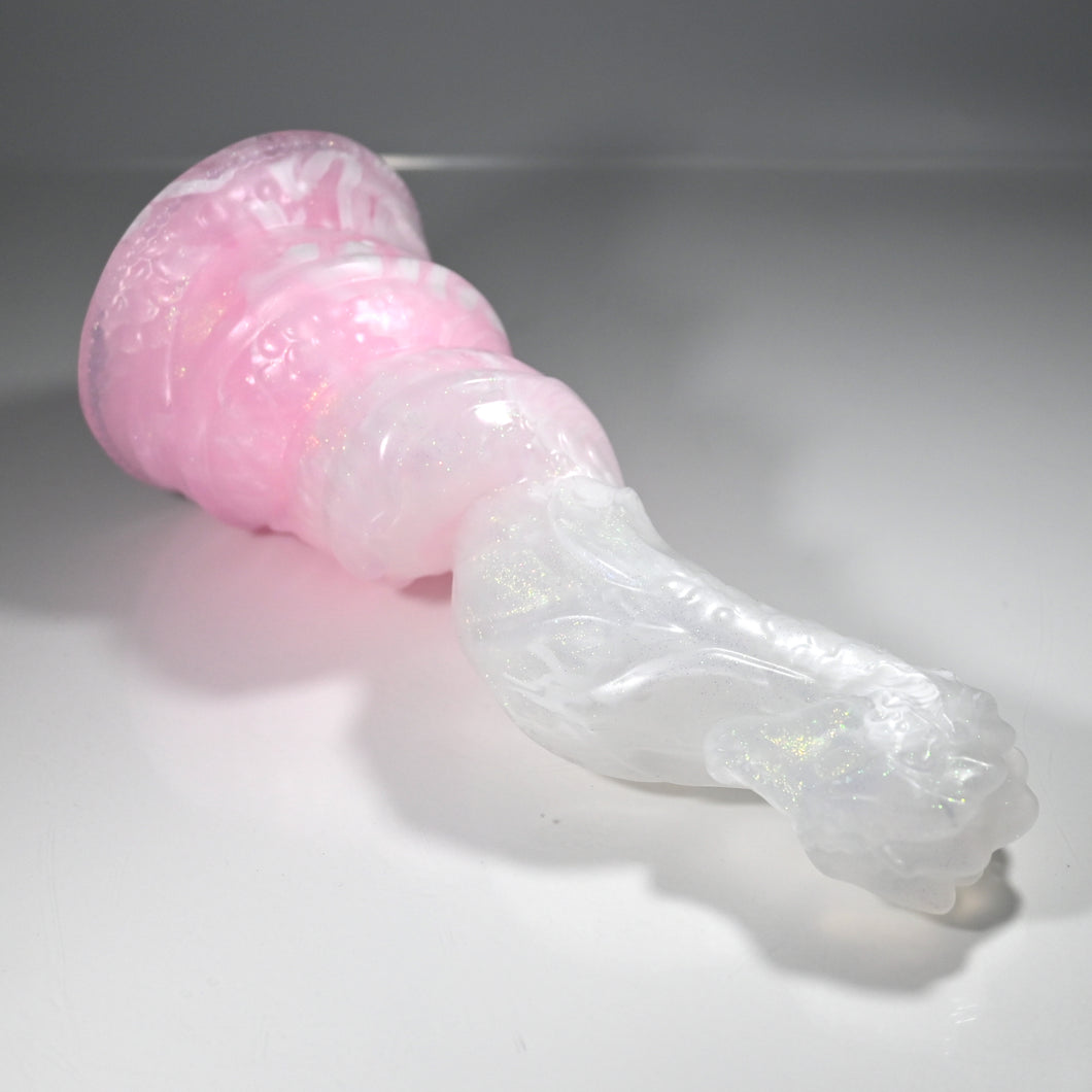 H2TEA92 Hydrae Small NC 0031 UV CS