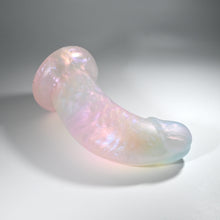 Load image into Gallery viewer, G2TGC73 Ignis Small NC 0031 UV CS
