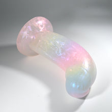 Load image into Gallery viewer, G2TGC73 Ignis Small NC 0031 UV CS
