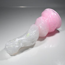 Load image into Gallery viewer, H2TEA92 Hydrae Small NC 0031 UV CS
