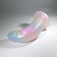 Load image into Gallery viewer, G2TGC73 Ignis Small NC 0031 UV CS
