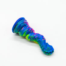 Load image into Gallery viewer, H1SHE26 Hydrae Mini 0030 UV GITD
