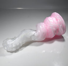 Load image into Gallery viewer, H2TEA92 Hydrae Small NC 0031 UV CS
