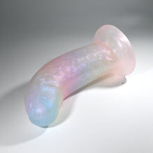 Load image into Gallery viewer, G2TGC73 Ignis Small NC 0031 UV CS
