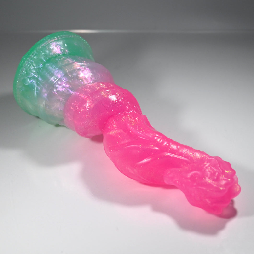 H2TEA93 Hydrae Small NC 0031 UV CS