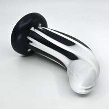 Load image into Gallery viewer, G3SGC74 Ignis Medium 0030 UV GITD
