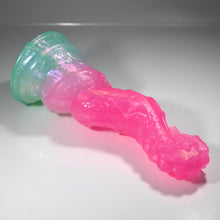 Load image into Gallery viewer, H2TEA93 Hydrae Small NC 0031 UV CS
