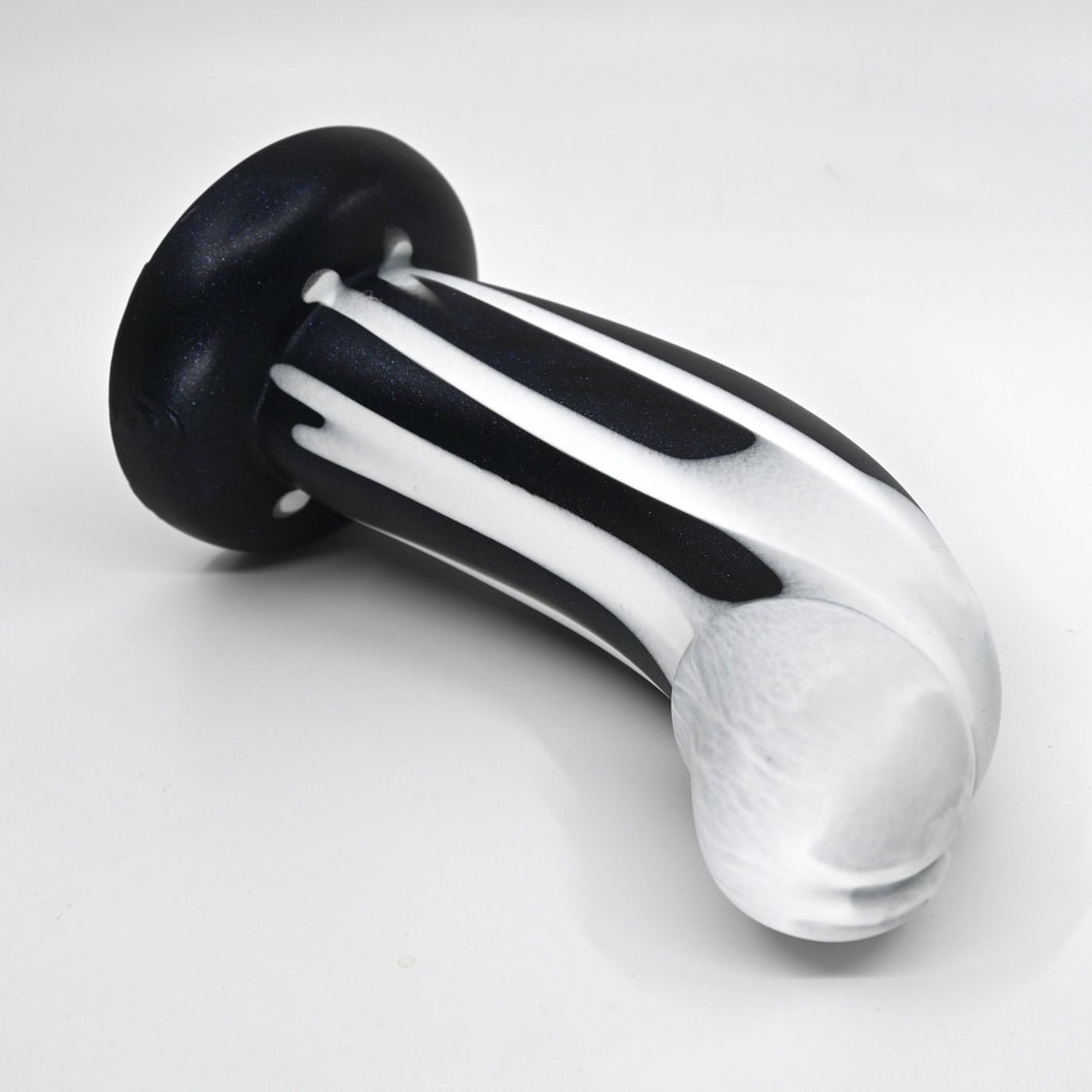 G3SGC74 Ignis Medium 0030 UV GITD