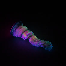 Load image into Gallery viewer, H1SHE26 Hydrae Mini 0030 UV GITD
