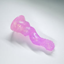 Load image into Gallery viewer, H1THE27 Hydrae Mini NC 0031 UV CS
