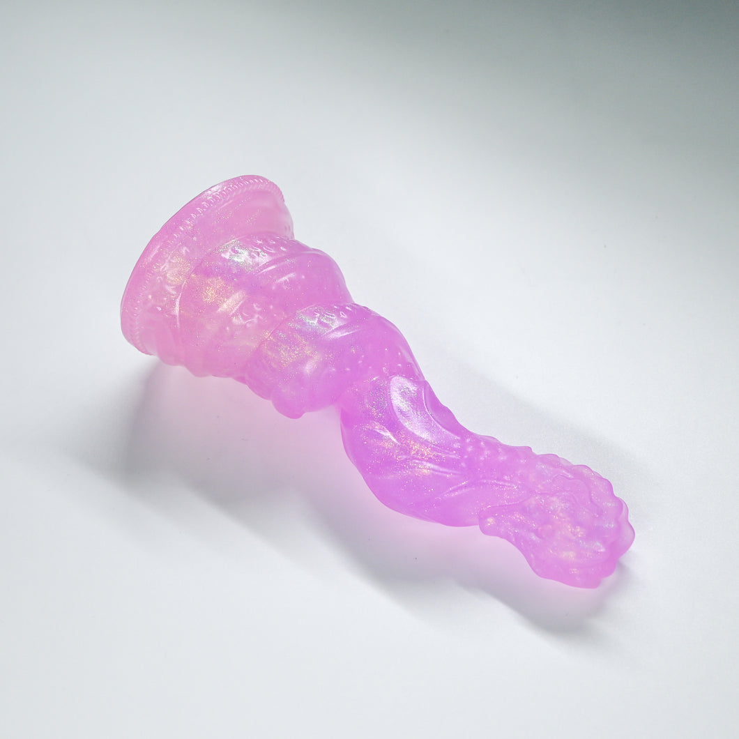 H1THE27 Hydrae Mini NC 0031 UV CS