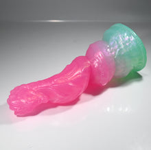 Load image into Gallery viewer, H2TEA93 Hydrae Small NC 0031 UV CS
