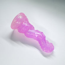 Load image into Gallery viewer, H1THE27 Hydrae Mini NC 0031 UV CS
