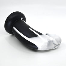 Load image into Gallery viewer, G3SGC74 Ignis Medium 0030 UV GITD
