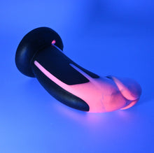 Load image into Gallery viewer, G3SGC74 Ignis Medium 0030 UV GITD
